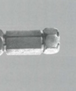 開泰鋁塑管-加長型平接頭